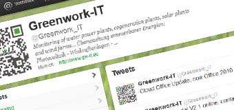 greenwork-it_twitter greenwork-it_twitter
